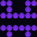 187.95.55.24