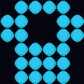 187.95.56.231