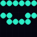 187.95.56.28