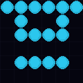 187.95.56.39