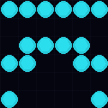 187.95.57.32