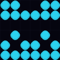 187.95.57.75