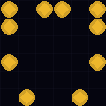 187.95.58.240