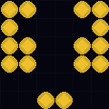 187.95.58.32