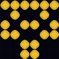 187.95.58.35