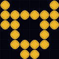 187.95.58.55