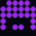 187.95.59.1