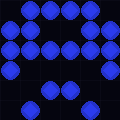 187.95.59.103