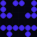 187.95.59.12