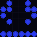 187.95.59.142