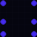 187.95.59.147