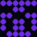 187.95.59.152