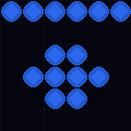 187.95.59.153