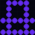 187.95.59.181