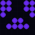 187.95.59.196