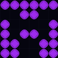 187.95.59.2