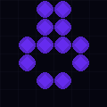 187.95.59.20