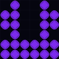 187.95.59.201