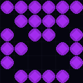 187.95.59.210
