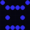 187.95.59.211