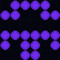 187.95.59.22