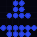 187.95.59.23