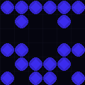187.95.59.231