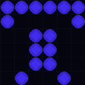 187.95.59.233