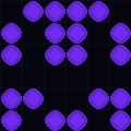 187.95.59.236