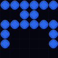 187.95.59.237