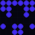 187.95.59.239