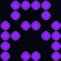 187.95.59.241