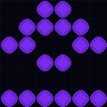 187.95.59.243
