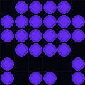 187.95.59.249