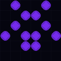 187.95.59.252
