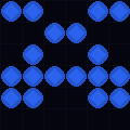 187.95.59.26