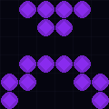 187.95.59.30