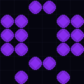 187.95.59.32
