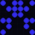 187.95.59.35