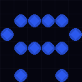 187.95.59.40