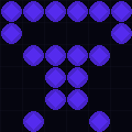 187.95.59.41