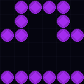 187.95.59.48