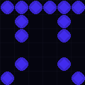187.95.59.56