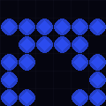187.95.59.58