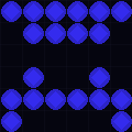 187.95.59.6