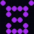 187.95.59.60