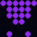 187.95.59.71