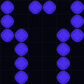 187.95.59.8