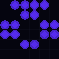 187.95.59.80