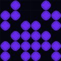 187.95.59.85